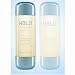 Halo Smoothing Conditioner (10 oz)