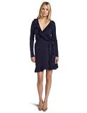 LAmade Women's Dayana Dress