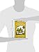 Frog and Toad Together (I Can Read! - Level 2)