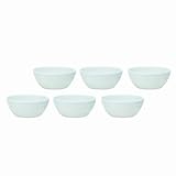 リッチー・コッツェン