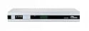 Skymaster DT 440 DVB-T Receiver silber