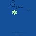 Volac: Book Of Angels Volume 8