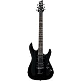 Schecter Omen-6 Electric Guitar