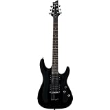 Schecter Omen-6  Electric Guitar