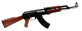31rs7ysEQFL. SL160  CYMA CM.022 Electric Airsoft Rifle
