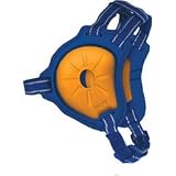 Brute Youth LE-06 Headgear