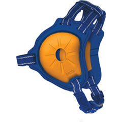 Brute Youth LE-06 Headgear