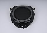 ACDelco 15757321 Radio Speaker Assembly
