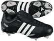 Adidas Excelsior 4.0 Black/White