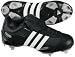 Adidas Excelsior 4.0 Black/White