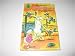 Search : Walt Disney's Donald Duck And The Lost Mesa Ranch
