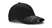 Audi Baseballcap Le Mans Team