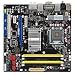 LGA775 FOR CORE2 EXTREME/QUAD/DUO / PENTIUM DUAL/CELERON DUAL NVIDIA MCP7A-GL I