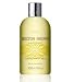 image 13 - Vitalising Vitamin AB C Bath Shower 300ml by