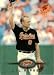 Search : 1995 Stadium Club Baseball Cards Complete Set (630 cards)