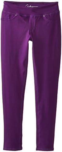 Gracie Girl's Leslie Legging