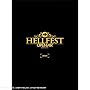 Dvd Hellfest 2008
