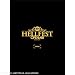 DVD : Dvd Hellfest 2008