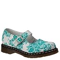 Dr. Martens Women's 5026 Mary Jane
