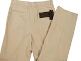 Claiborne Plain Front Pants