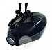 FUTURELIGHT EVO-5 effect-projector
