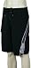 Quiksilver Go Forward Boardshorts - Black