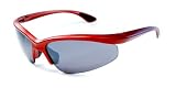 Hilton Bay Sunglasses Sports Wrap Superlight UV400 A79 31rsD1ScEeL. SL160 Hilton Bay Sunglasses Sports Wrap Superlight UV400 A79