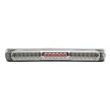 FORD F150 97-03 LED 3RD BRAKE LIGHT ALL CHROME (W  CARGO LIGHTS) NEW by Eagle Eye Lights