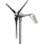 Sunforce Wind Generator - 24 Volt, Model# 44445