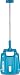 Sports : Mammut Schneeschaufel Raptor Edge