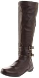 DKNY Women's Abra Knee-High Boot