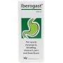 Iberogast LARGE SIZE (100ml) - for Dyspepsia, Bloating, Stomache Pain and Hea...