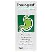 Iberogast LARGE SIZE (100ml) - for Dyspepsia, Bloating, Stomache Pain and Hea...