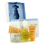 Decleor by Decleor
