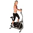used running machine
