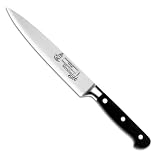 Flexible Fillet Knife 7" - Messermeister Meridian Elite