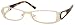 Marc Jacobs 114 glasses