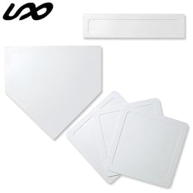 UNIX�i���j�b�N�X�j �t�B�[���h�x�[�X�{�[���Z�b�g BX77-29