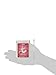 Dilmah T-Series Rose with French Vanilla, 20 Count Luxury Leaf Tea Bags