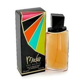 31rsH3jDQ8L. SL500 AA280  Womens Mackie by Bob Mackie Eau de Toilette Spray   3.40 oz.