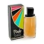 Women's Mackie by Bob Mackie Eau de Toilette Spray - 3.40 oz.