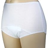 Kylie Ladies Super Washable Cotton Pants XXXL