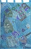 Review ShalinCraft  / ShalinCraft Decorative Wall Hangings Tapestries Home Decor Furnishings (wallp867)