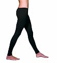 Icebreaker Leggings Bodyfit 260 Baselayer (Women's)