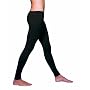 Icebreaker Leggings Bodyfit 260 Baselayer (Women's)