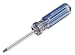 Professional Screwdriver - Number 3 Robertson x 4 Inch