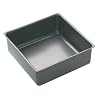 Master Class Cake Pan / Square Pan, Non-Stick 15cm (6")