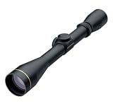Leupold Riflescope Vx-Ii 3-9X40Mm Duplex 56760