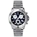 Accutron Men's Curacao Unidirectional Watch #26B59