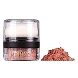 3g Inika Glow Rosy Blush